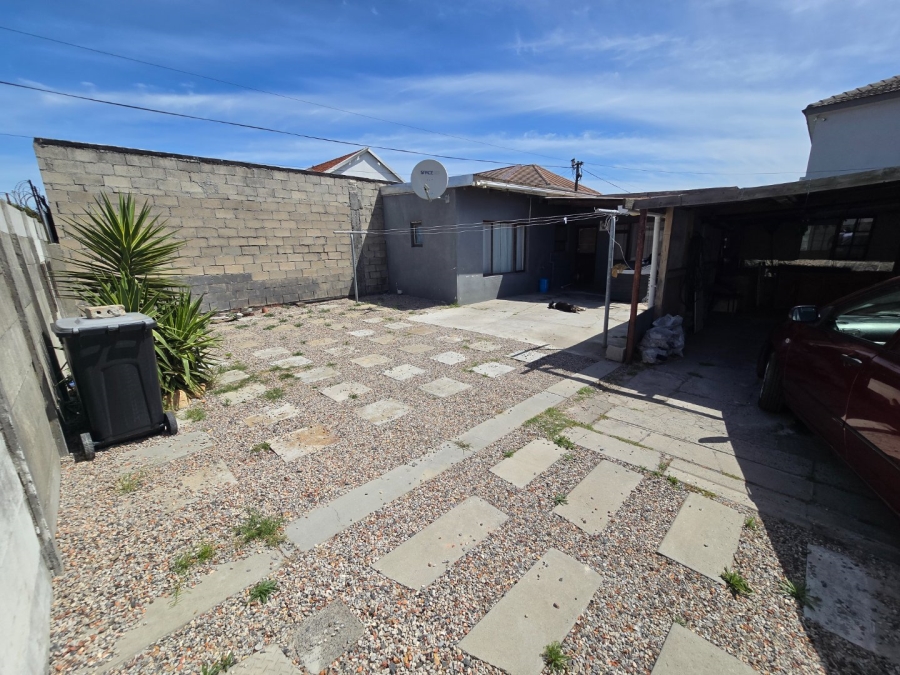 3 Bedroom Property for Sale in Primrose Park Western Cape